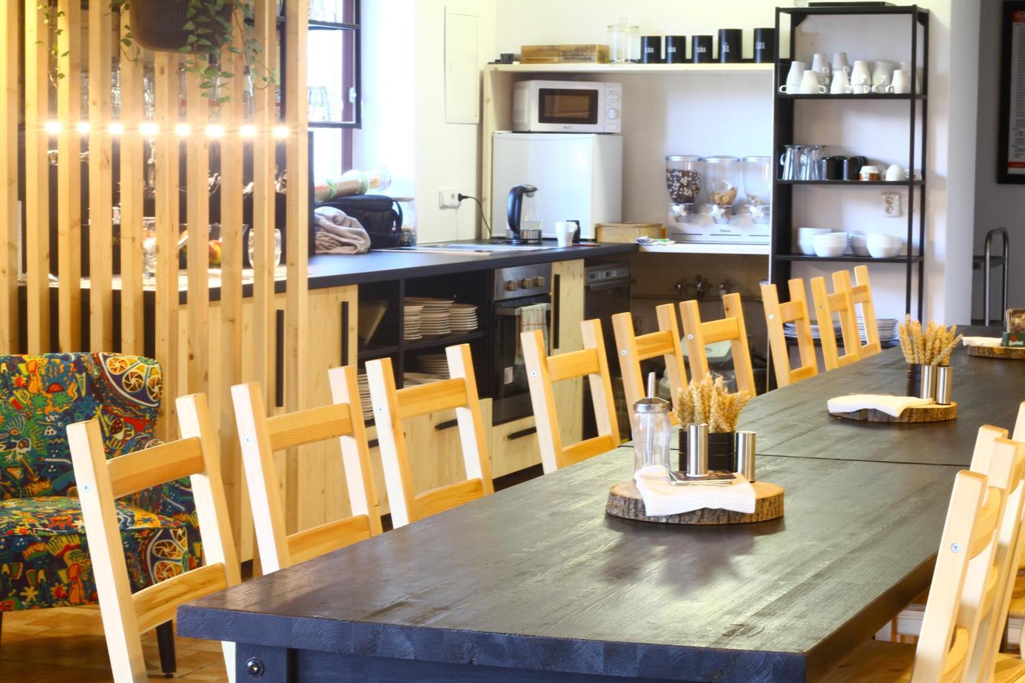 Volary Apartmany Kadlecu מראה חיצוני תמונה