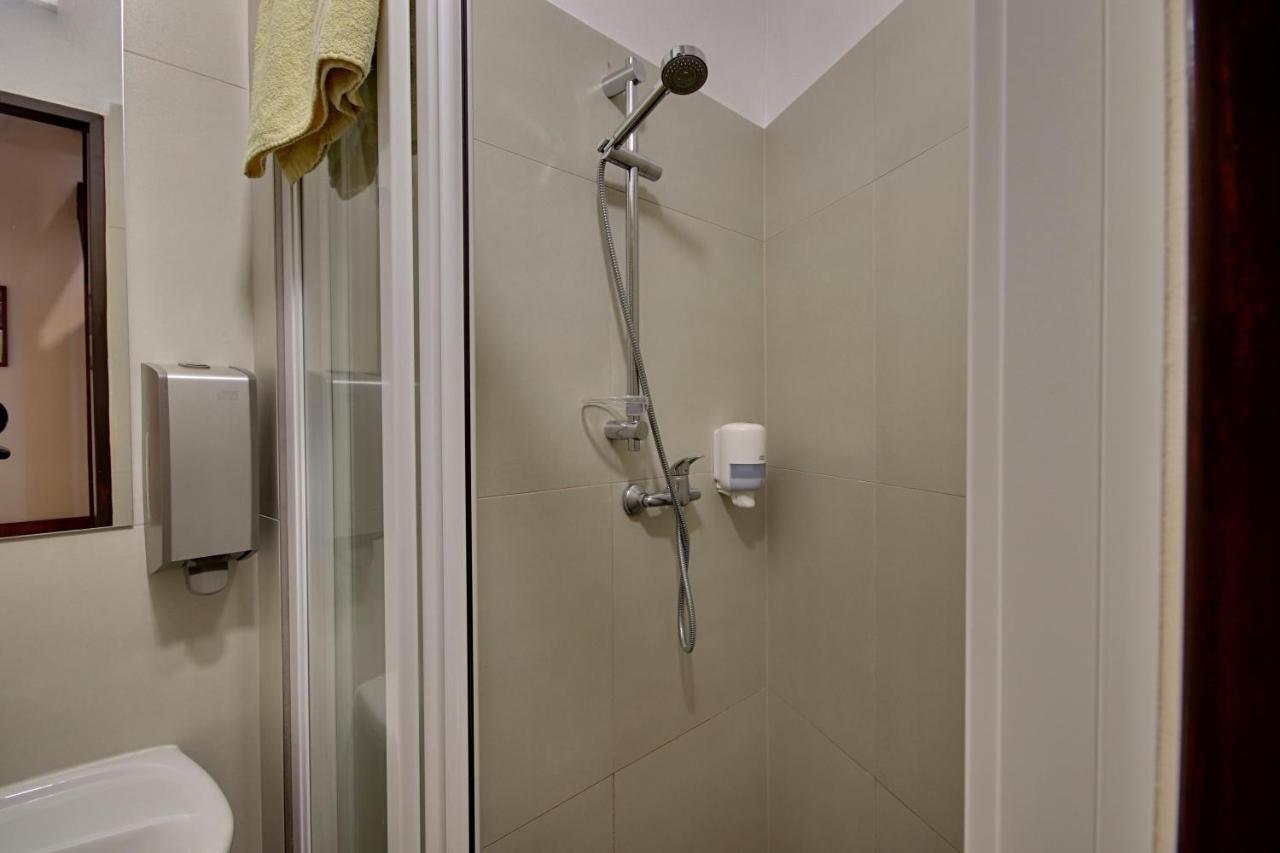 Volary Apartmany Kadlecu מראה חיצוני תמונה